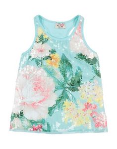 Футболка Ki6? Pretty