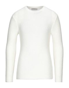 Свитер Wool & CO