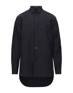Pубашка Jil Sander