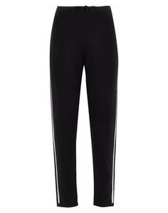 Повседневные брюки Iris & INK