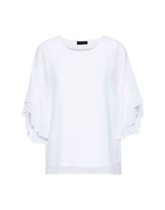 Блузка Donna Karan