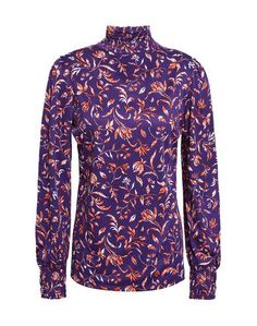 Футболка Baum Und Pferdgarten