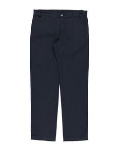 Повседневные брюки Dondup