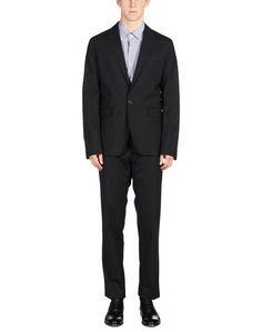Костюм Dsquared2