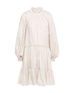 Короткое платье 3.1 Phillip Lim