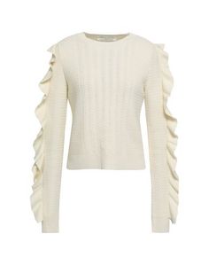 Свитер Philosophy di Lorenzo Serafini