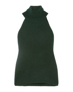 Топ без рукавов Jacquemus