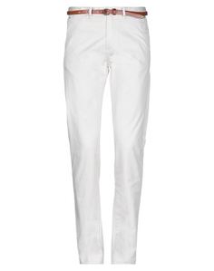 Повседневные брюки Scotch & Soda