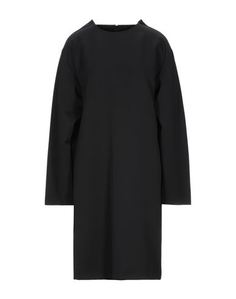 Платье до колена Maison Margiela