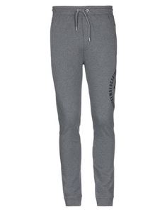 Повседневные брюки Bikkembergs