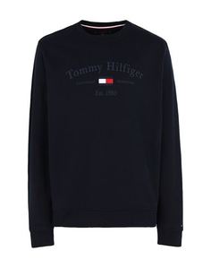 Толстовка Tommy Hilfiger