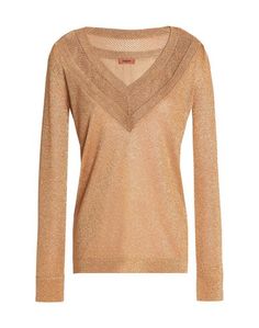Свитер Missoni