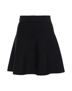 Мини-юбка Cushnie