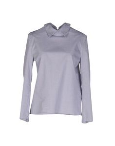 Блузка Golden Goose Deluxe Brand