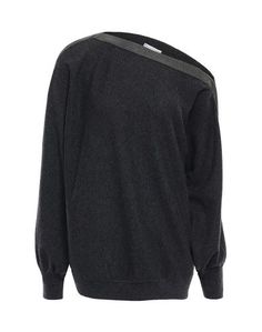 Свитер Brunello Cucinelli