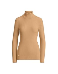 Водолазки Lauren Ralph Lauren