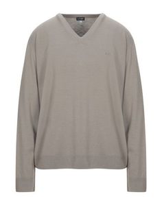 Свитер Armani Jeans