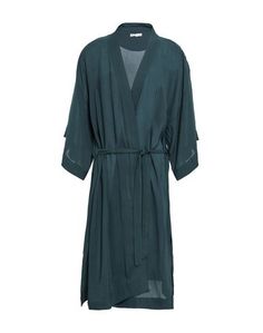 Легкое пальто Filippa K Soft Sport