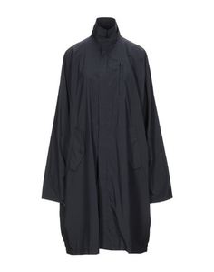 Легкое пальто Maison Margiela
