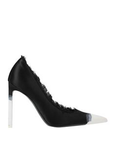 Туфли TOM Ford