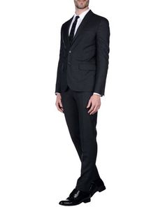 Костюм Dsquared2