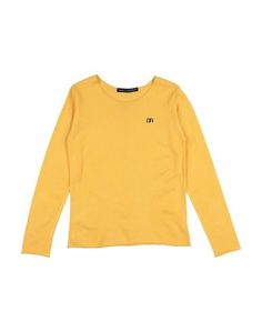 Свитер Daniele Alessandrini