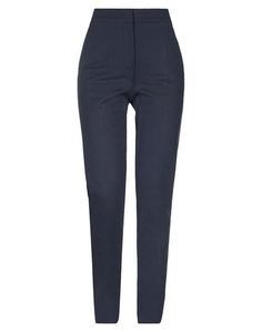 Повседневные брюки MAX Mara