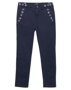 Повседневные брюки Guess