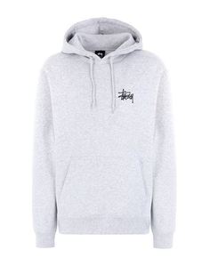 Толстовка Stussy