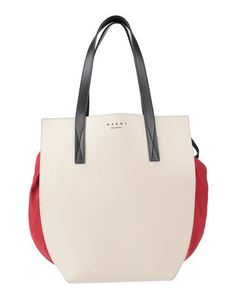 Сумка на руку Marni