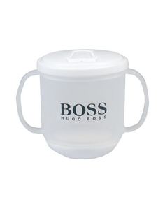 Бутылочка с соской Hugo Boss