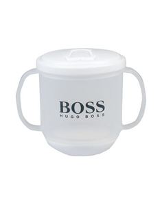 Бутылочка с соской Hugo Boss