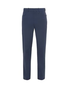 Повседневные брюки Ralph Lauren RLX