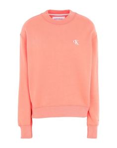Толстовка Calvin Klein Jeans
