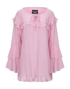 Блузка Boutique Moschino