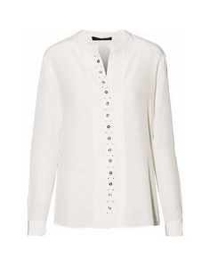 Блузка Belstaff