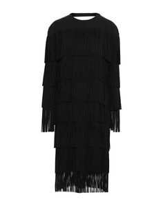 Платье длиной 3/4 TOM Ford
