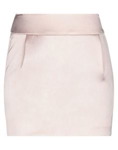 Мини-юбка Alexandre Vauthier