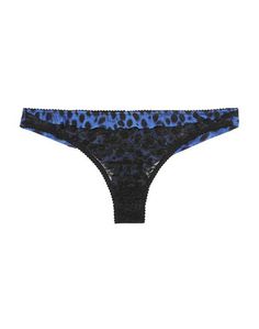 Трусы Just Cavalli