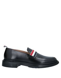 Мокасины Thom Browne