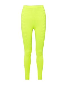 Легинсы Adam Selman Sport