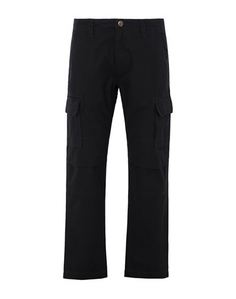 Повседневные брюки Dickies