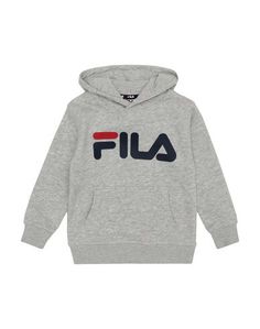Толстовка Fila