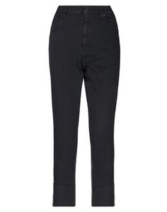 Джинсовые брюки Brunello Cucinelli