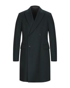 Пальто Paul Smith