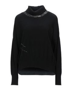 Водолазки Ermanno Scervino