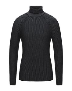 Водолазки Vneck