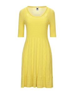 Платье до колена M Missoni