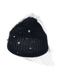 Головной убор Pinko UP