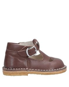 Сандалии Kids Heaven